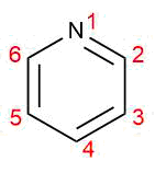 Pyridin